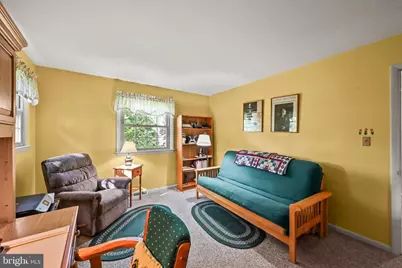 3425 Harrowgate Road, York, PA 17402 - Photo 23