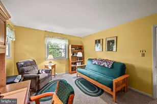 3425 Harrowgate Rd, York, PA 17402 - Photo 23