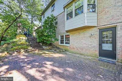 3425 Harrowgate Road, York, PA 17402 - Photo 33