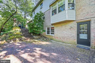 3425 Harrowgate Rd, York, PA 17402 - Photo 33