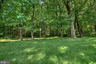 134 Watson Rd, Delta, PA 17314 - Photo 11