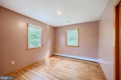 134 Watson Road, Delta, PA 17314 - Photo 45