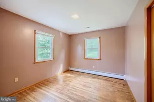 134 Watson Rd, Delta, PA 17314 - Photo 45