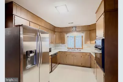 134 Watson Road, Delta, PA 17314 - Photo 23