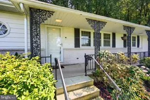 134 Watson Rd, Delta, PA 17314 - Photo 9