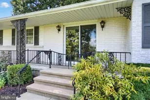 134 Watson Rd, Delta, PA 17314 - Photo 15
