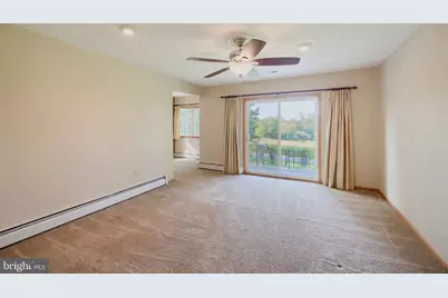 134 Watson Road, Delta, PA 17314 - Photo 29