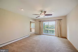 134 Watson Rd, Delta, PA 17314 - Photo 29