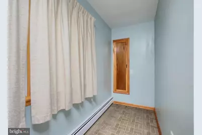 134 Watson Road, Delta, PA 17314 - Photo 33
