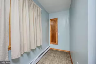 134 Watson Rd, Delta, PA 17314 - Photo 33