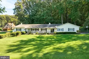 134 Watson Rd, Delta, PA 17314 - Photo 3