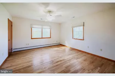 134 Watson Road, Delta, PA 17314 - Photo 41