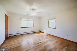 134 Watson Rd, Delta, PA 17314 - Photo 41