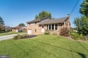 1245 Lombard Rd, Red Lion, PA 17356 - Photo 29