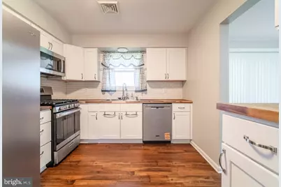 1245 Lombard Road, Red Lion, PA 17356 - Photo 5