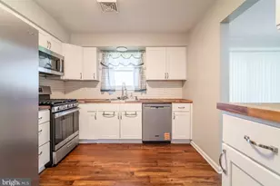 1245 Lombard Rd, Red Lion, PA 17356 - Photo 5