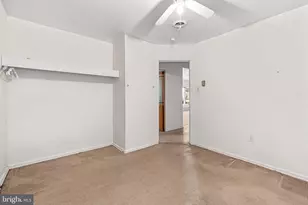 802 Richwill Ln, York, PA 17404 - Photo 17