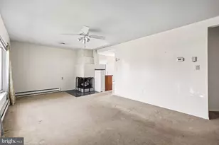 802 Richwill Ln, York, PA 17404 - Photo 5