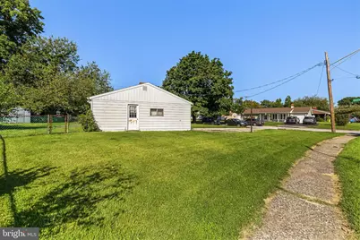 802 Richwill Lane, York, PA 17404 - Photo 21