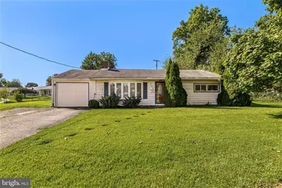 802 Richwill Lane, York, PA 17404 - Photo 1