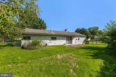 802 Richwill Lane, York, PA 17404 - Photo 25