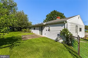 802 Richwill Ln, York, PA 17404 - Photo 23