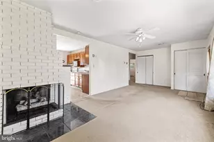 802 Richwill Ln, York, PA 17404 - Photo 7