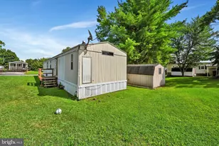 25 Willow Tree Ln, Dover, PA 17315 - Photo 27
