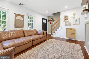 3832 Kings Arms Ln, York, PA 17402 - Photo 5