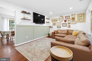 3832 Kings Arms Ln, York, PA 17402 - Photo 3