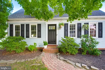 3832 Kings Arms Lane, York, PA 17402 - Photo 23