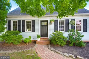 3832 Kings Arms Ln, York, PA 17402 - Photo 23