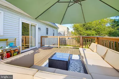 3832 Kings Arms Lane, York, PA 17402 - Photo 29