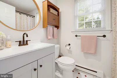3832 Kings Arms Lane, York, PA 17402 - Photo 11