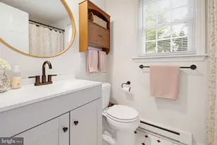 3832 Kings Arms Ln, York, PA 17402 - Photo 11