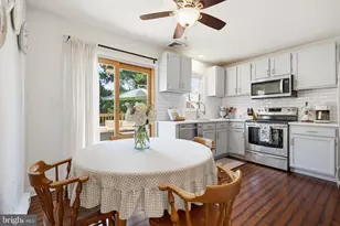 3832 Kings Arms Ln, York, PA 17402 - Photo 9