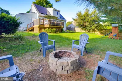 3832 Kings Arms Lane, York, PA 17402 - Photo 33