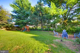 3832 Kings Arms Ln, York, PA 17402 - Photo 31