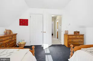 3832 Kings Arms Ln, York, PA 17402 - Photo 17