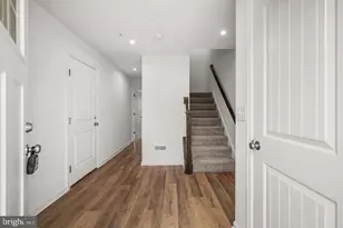 337 Bradford Dr, Red Lion, PA 17356 - Photo 5