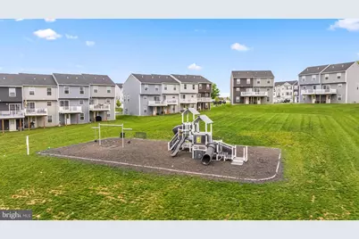 337 Bradford Drive, Red Lion, PA 17356 - Photo 27