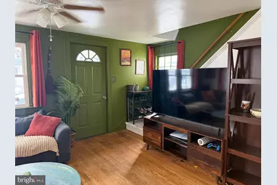 329 Warren Street, York, PA 17403 - Photo 3