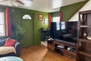 329 Warren St, York, PA 17403 - Photo 3