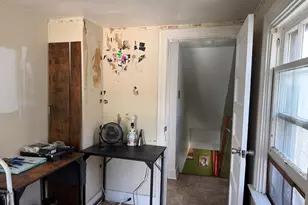 329 Warren St, York, PA 17403 - Photo 31
