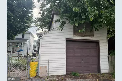 329 Warren Street, York, PA 17403 - Photo 45