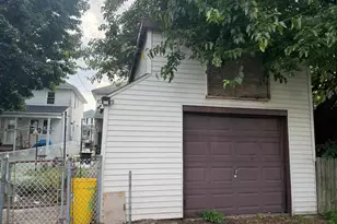 329 Warren St, York, PA 17403 - Photo 45