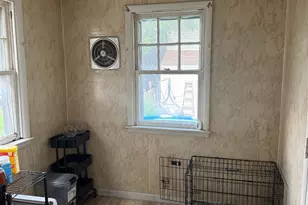 329 Warren St, York, PA 17403 - Photo 13