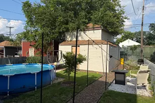 329 Warren St, York, PA 17403 - Photo 43