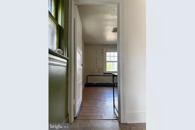 329 Warren Street, York, PA 17403 - Photo 29