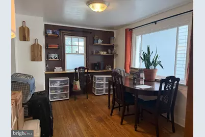 329 Warren Street, York, PA 17403 - Photo 9